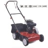 Electric Lawn Mower BT-1001