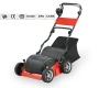 Electric Lawn Mower BT-L084