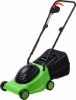 Electric Lawn Mower M1G-ZP-320B