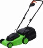 Electric Lawn Mower M1G-ZP-330