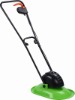 Electric Lawn Mower M1G-ZP2-280