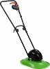 Electric Lawn Mower M1G-ZP2-280A