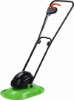Electric Lawn Mower M1G-ZP2-280D
