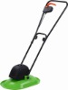 Electric Lawn Mower M1G-ZP2-280E