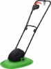 Electric Lawn Mower M1G-ZP2-320B