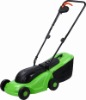 Electric Lawn Mower M1G-ZP3-340