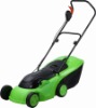 Electric Lawn Mower M1G-ZP3-380