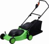 Electric Lawn Mower M1G-ZP3-380