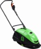 Electric Lawn Mower M1G-ZP3-H340