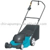 Electric Lawnmower