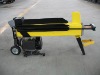 Electric Log Splitter