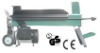 Electric Log Splitter