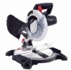 Electric Mitre Saw