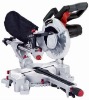 Electric Mitre Saw 1400W