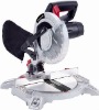Electric Mitre Saw 1400W