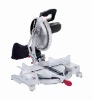 Electric Mitre Saw (1800W)