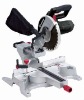 Electric Mitre Saw (1800W)