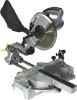 Electric Mitre Saw (1800W)
