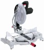 Electric Mitre Saw (1800W)