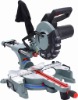 Electric Mitre Saw (1800W)