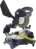 Electric Mitre Saw (1800W)
