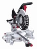 Electric Mitre Saw (1800W)