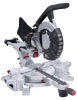 Electric Mitre Saw (1800W)