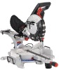 Electric Mitre Saw (1800W)