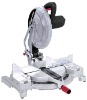 Electric Mitre Saw (1800W)