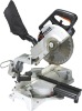 Electric Mitre Saw (1800W)