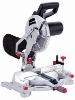 Electric Mitre Saw 1800W