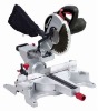 Electric Mitre Saw (1800W)
