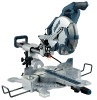 Electric Mitre Saw J1G-ZP20-255