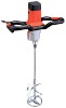Electric Mixer