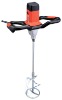 Electric Mixer