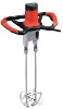 Electric Mixer