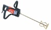 Electric Mixer