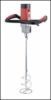 Electric Mixer