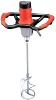Electric Mixer