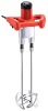 Electric Mixer