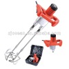 Electric Mixer