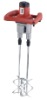 Electric Mixer