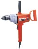 Electric Mixer / Drill