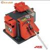 Electric Multi-Task Sharpener(2004)