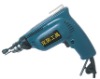 Electric Nail Drill