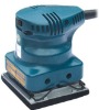 Electric Orbit Sander