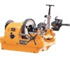 Electric Pipe Threader