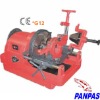 Electric Pipe Threader