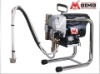 Electric Piston Pump Airless Sprayers