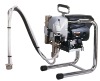 Electric Piston Pump Airless Sprayers ( PM021LF )